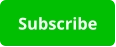 Subscribe