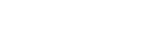 Join Today