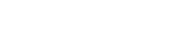 Join Today