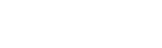 Join Today