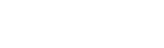 Join Today