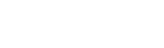 Join Today