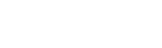 Join Today