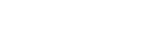 Join Today