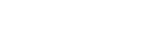 Join Today