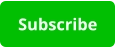 Subscribe