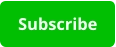 Subscribe